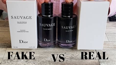 dior replica parfum|dior knock offs.